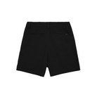 WOMEN'S BASIN SHORTS THE NORTH FACE