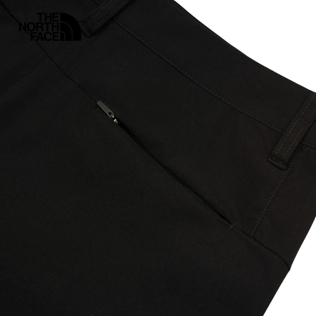 WOMEN'S BASIN SHORTS THE NORTH FACE
