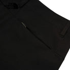 WOMEN'S BASIN SHORTS THE NORTH FACE