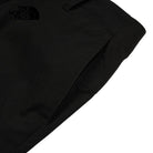 WOMEN'S BASIN SHORTS THE NORTH FACE