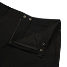 WOMEN'S BASIN SHORTS THE NORTH FACE