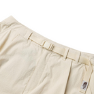 WOMEN'S MOUNTAIN RIPSTOP CARGO SHORTS THE NORTH FACE