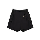 WOMEN'S MOUNTAIN RIPSTOP CARGO SHORTS THE NORTH FACE