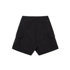 WOMEN'S MOUNTAIN RIPSTOP CARGO SHORTS THE NORTH FACE