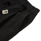 WOMEN'S MOUNTAIN RIPSTOP CARGO SHORTS THE NORTH FACE