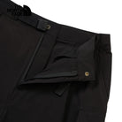 WOMEN'S MOUNTAIN RIPSTOP CARGO SHORTS THE NORTH FACE
