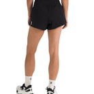 WOMEN'S SUMMIT SERIES PACESETTER 5" SHORTS THE NORTH FACE
