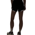 WOMEN'S SUMMIT SERIES PACESETTER 5" SHORTS THE NORTH FACE