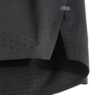 WOMEN'S SUMMIT SERIES PACESETTER 5" SHORTS THE NORTH FACE