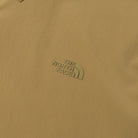 MEN'S ELITE WOVEN POLO THE NORTH FACE
