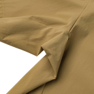 MEN'S ELITE WOVEN POLO THE NORTH FACE