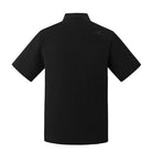 MEN'S ELITE WOVEN POLO THE NORTH FACE