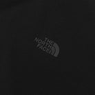 MEN'S ELITE WOVEN POLO THE NORTH FACE