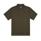 MEN'S RELAX LOGO POLO THE NORTH FACE