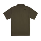 MEN'S RELAX LOGO POLO THE NORTH FACE
