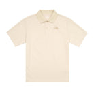 MEN'S RELAX LOGO POLO THE NORTH FACE