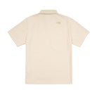 MEN'S RELAX LOGO POLO THE NORTH FACE