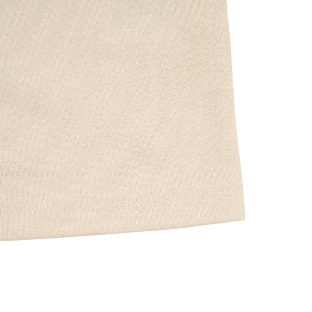 MEN'S RELAX LOGO POLO THE NORTH FACE