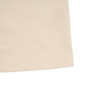 MEN'S RELAX LOGO POLO THE NORTH FACE