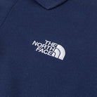 MEN'S SHORT SLEEVE LOGO POLO THE NORTH FACE