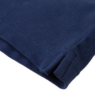 MEN'S SHORT SLEEVE LOGO POLO THE NORTH FACE