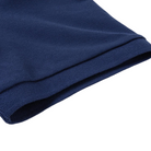 MEN'S SHORT SLEEVE LOGO POLO THE NORTH FACE