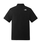 MEN'S SHORT SLEEVE LOGO POLO THE NORTH FACE