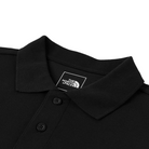 MEN'S SHORT SLEEVE LOGO POLO THE NORTH FACE