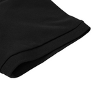 MEN'S SHORT SLEEVE LOGO POLO THE NORTH FACE