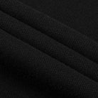 MEN'S SHORT SLEEVE LOGO POLO THE NORTH FACE