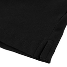 MEN'S SHORT SLEEVE LOGO POLO THE NORTH FACE