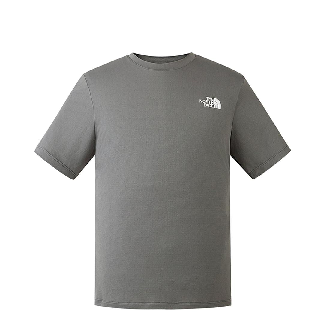 MEN'S 24/7 REGULAR SHORT SLEEVE TEE THE NORTH FACE
