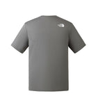 MEN'S 24/7 REGULAR SHORT SLEEVE TEE THE NORTH FACE
