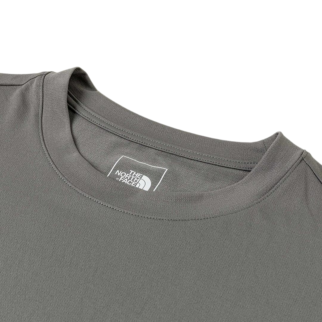 MEN'S 24/7 REGULAR SHORT SLEEVE TEE THE NORTH FACE