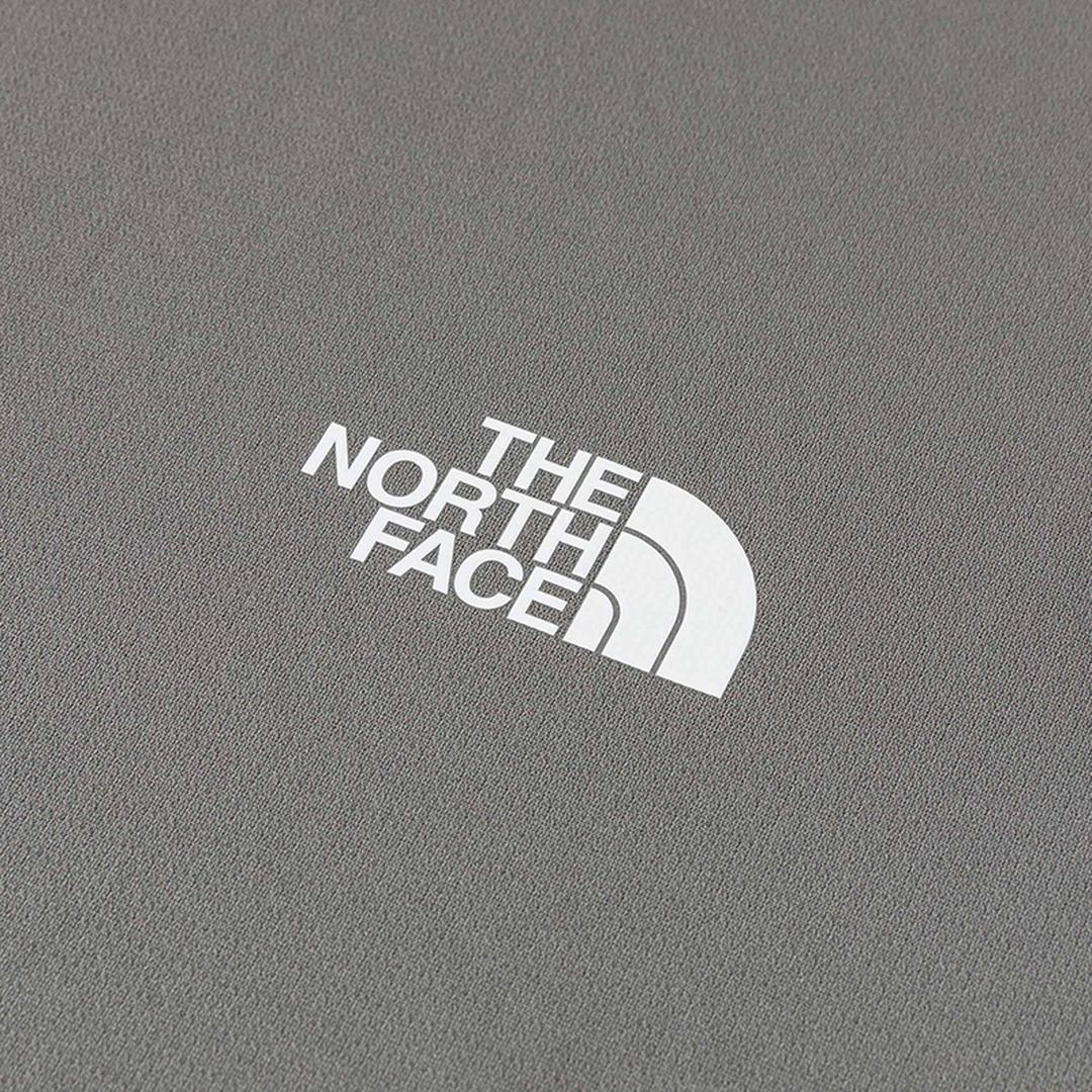 MEN'S 24/7 REGULAR SHORT SLEEVE TEE THE NORTH FACE