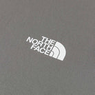 MEN'S 24/7 REGULAR SHORT SLEEVE TEE THE NORTH FACE