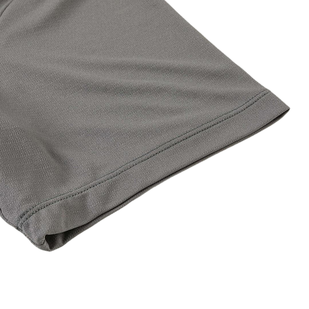 MEN'S 24/7 REGULAR SHORT SLEEVE TEE THE NORTH FACE