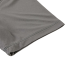 MEN'S 24/7 REGULAR SHORT SLEEVE TEE THE NORTH FACE