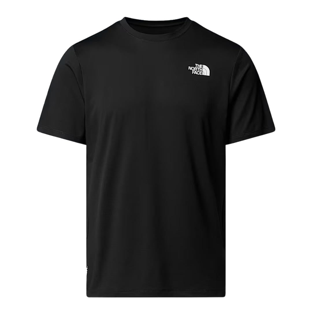 MEN'S 24/7 REGULAR SHORT SLEEVE TEE THE NORTH FACE