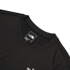MEN'S 24/7 REGULAR SHORT SLEEVE TEE THE NORTH FACE