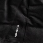 MEN'S 24/7 REGULAR SHORT SLEEVE TEE THE NORTH FACE