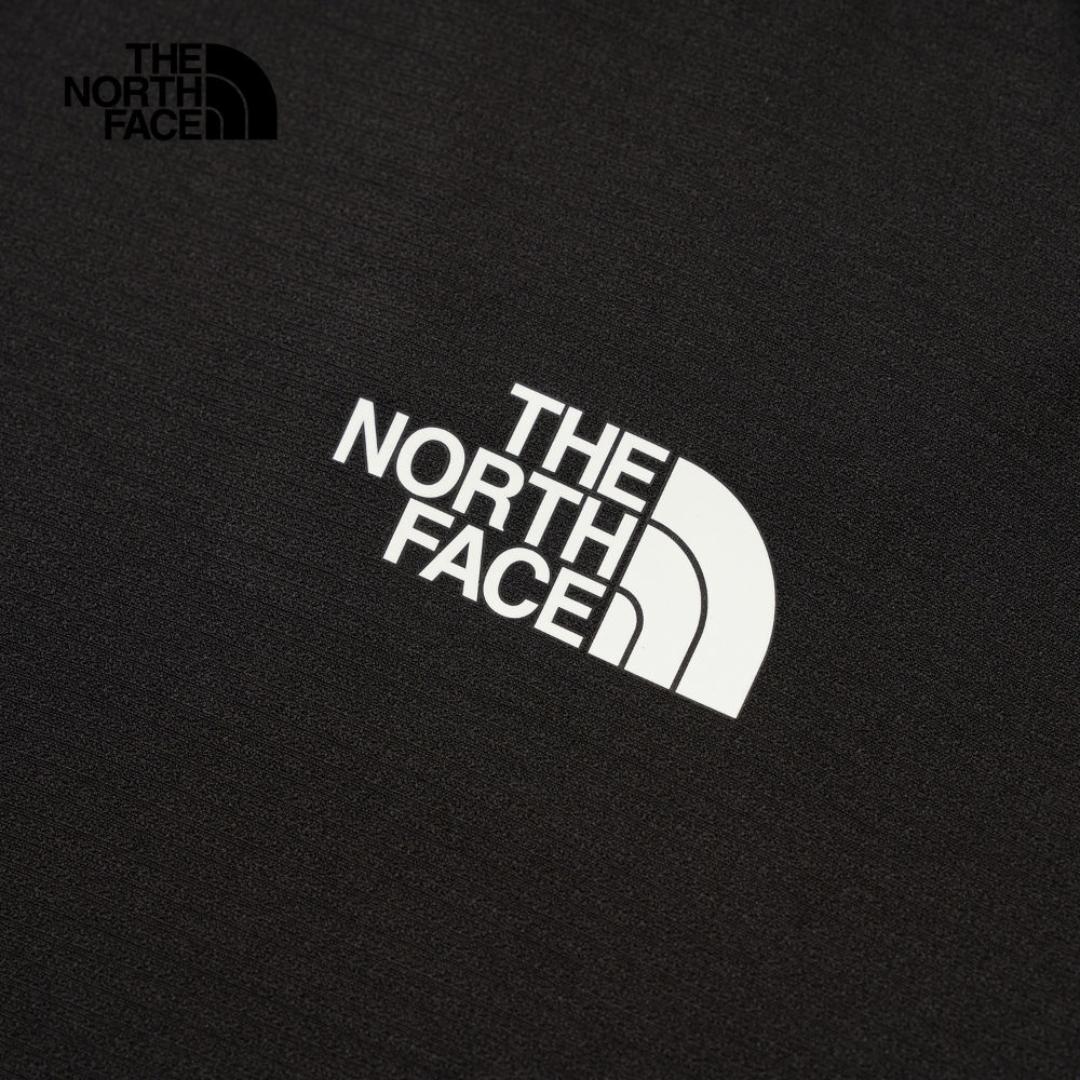 MEN'S 24/7 REGULAR SHORT SLEEVE TEE THE NORTH FACE