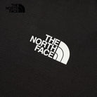 MEN'S 24/7 REGULAR SHORT SLEEVE TEE THE NORTH FACE