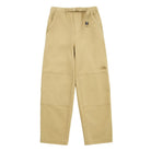 MEN'S 24/7 REGULAR SHORT SLEEVE TEE THE NORTH FACE