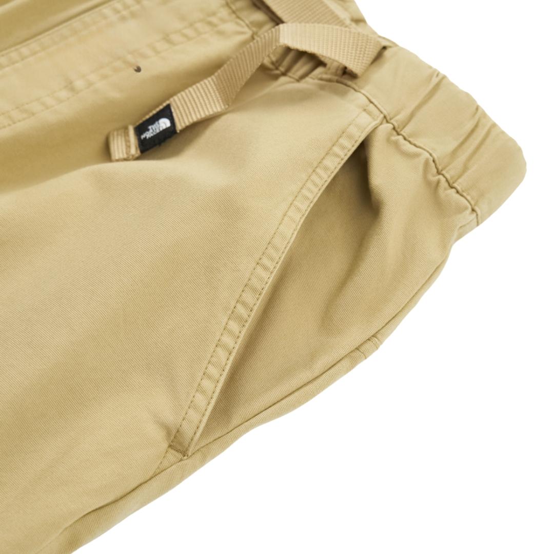 MEN'S 24/7 REGULAR SHORT SLEEVE TEE THE NORTH FACE