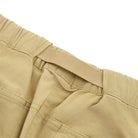MEN'S 24/7 REGULAR SHORT SLEEVE TEE THE NORTH FACE