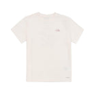 MEN'S CLIMB SHORT SLEEVE GRAPHIC TEE THE NORTH FACE