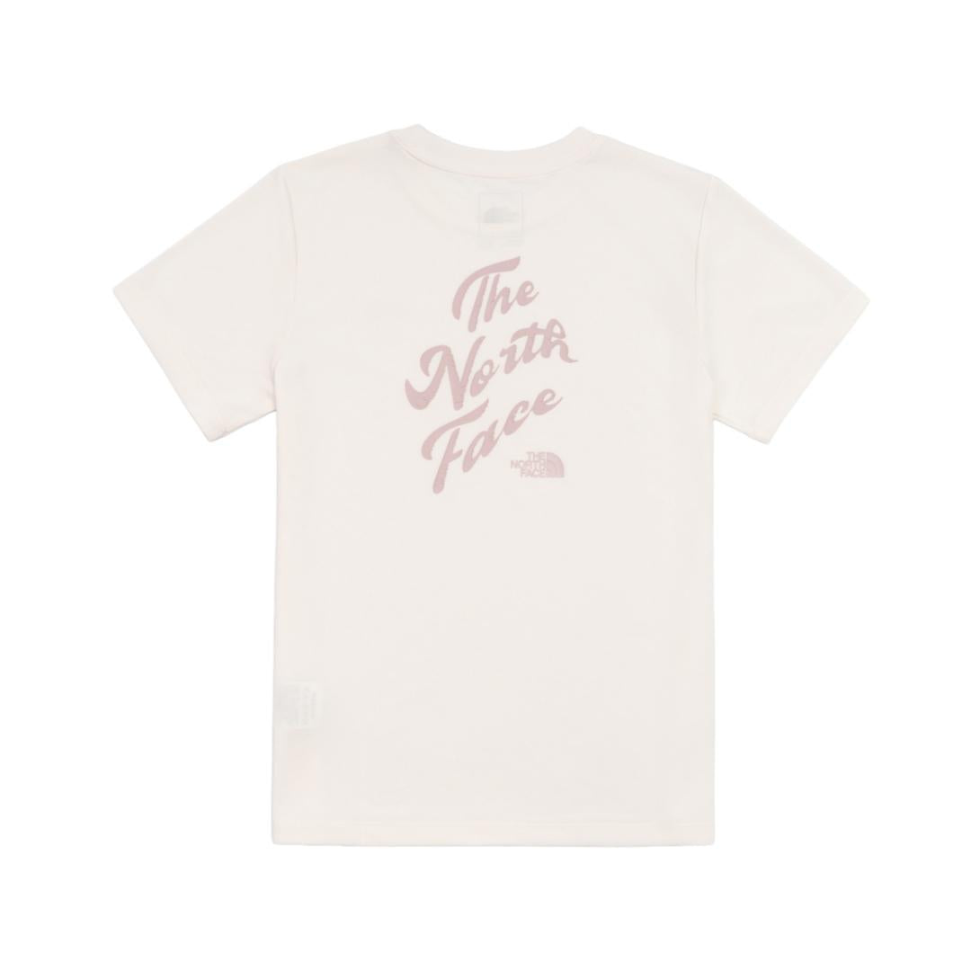 MEN'S CLIMB SHORT SLEEVE GRAPHIC TEE THE NORTH FACE