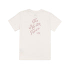 MEN'S CLIMB SHORT SLEEVE GRAPHIC TEE THE NORTH FACE