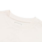 MEN'S CLIMB SHORT SLEEVE GRAPHIC TEE THE NORTH FACE